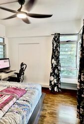 Blk 408B Coral Vale (Sengkang), HDB 4 Rooms #525308951